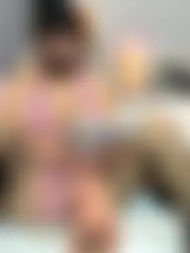 taozi18's Webcam Show