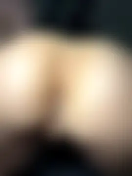 RollingGirls' Webcam Show