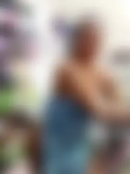 keilymadam's Webcam Show