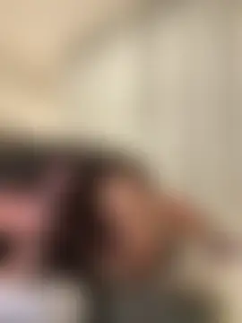 yasmingarcia's Live Sex Cam Show