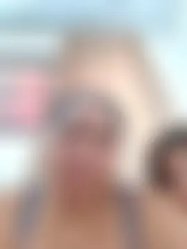 Dirty_Candy's Webcam Show