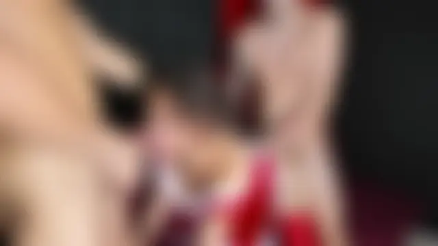 dirty_fantasi_sex's Webcam Show