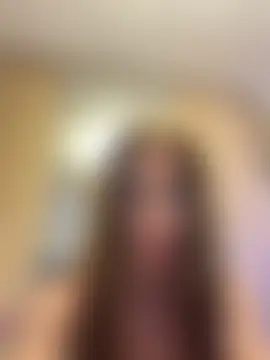 BabeAde's Live Sex Cam Show