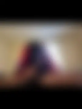 masked_doll_kashi's Webcam Show