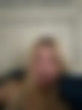 Leiaac16's Webcam Show