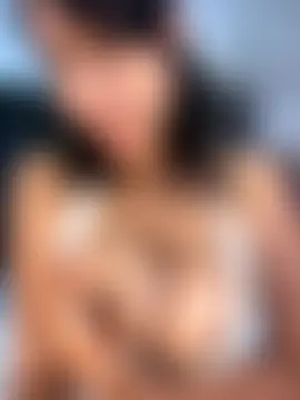 PilarJones_'s Webcam Show