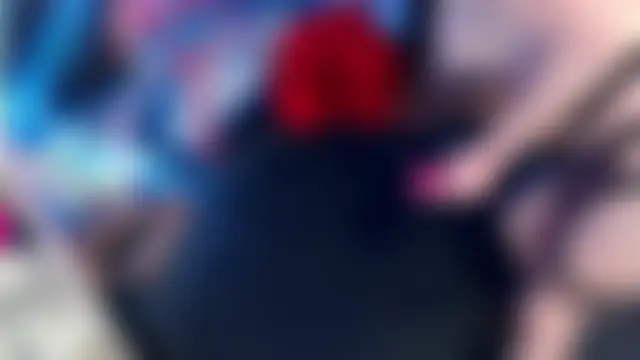 Sweeeets85's Webcam Show