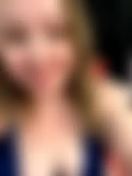 mrsmyla93's Webcam Show