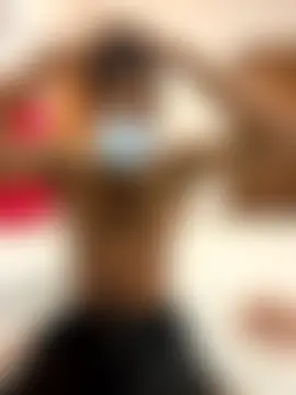 Tsbabylove1's Live Sex Cam Show