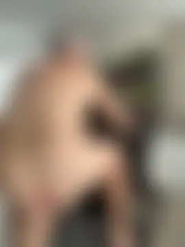 aarosteev2's Webcam Show