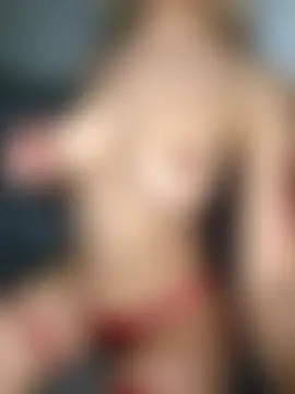 lovesgirl0's Live Sex Cam Show