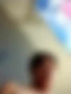 Rain13_Lil-if56's Webcam Show