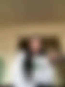 Chloexx69's Webcam Show