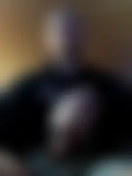 elmerfuddin87's Webcam Show