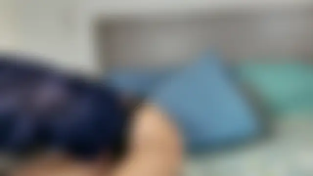 Marie_Wadsworthy's Live Sex Cam Show