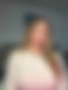 Sophie_Raegan's Webcam Show