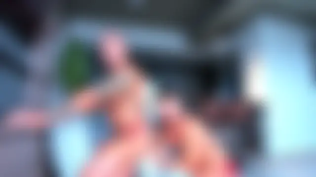 Maximo_Marcelo's Webcam Show