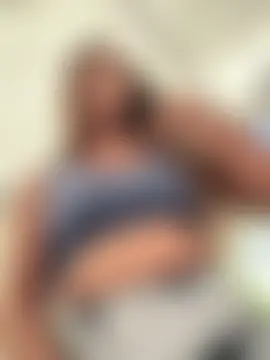 Natalia_vidal's Webcam Show