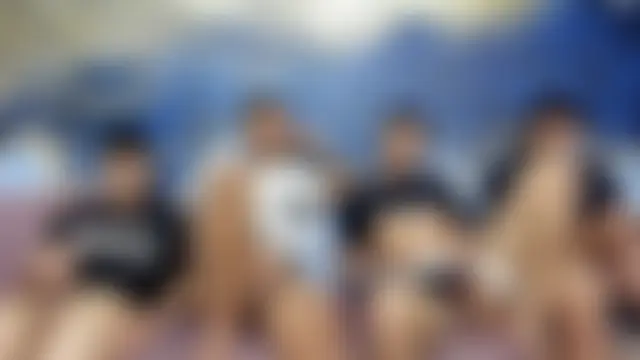 Juicy_Creww's Webcam Show