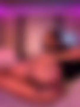 AshleyCa1995's Webcam Show