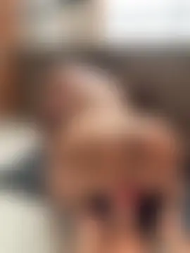 emma_andrew1's Webcam Show