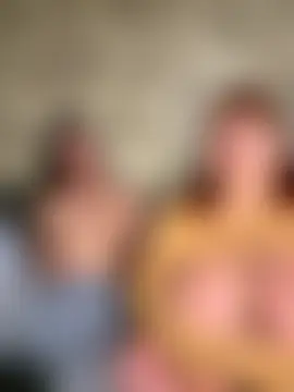 BigboobsDream99's Webcam Show