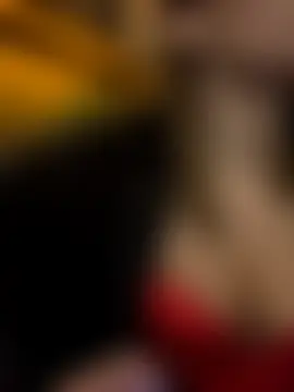 Myrtle_Beach's Live Sex Cam Show