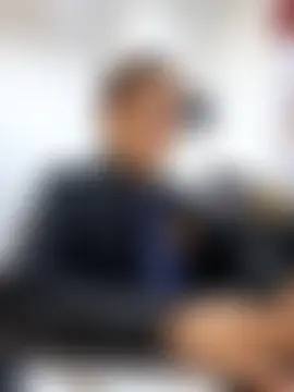 Emily-7_'s Webcam Show