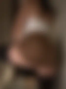 OIivia's Live Sex Cam Show