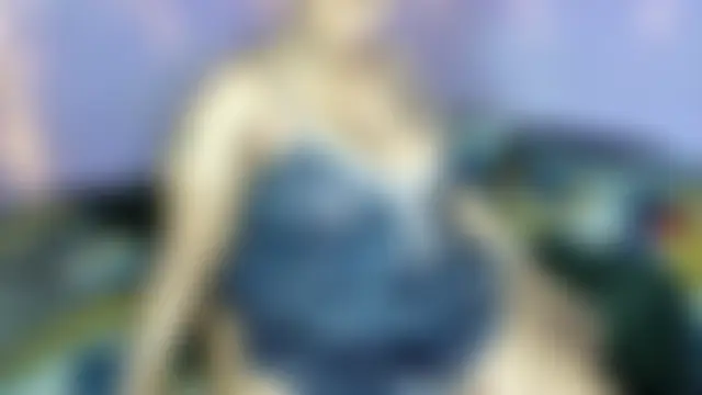 wilmaassylum's Webcam Show