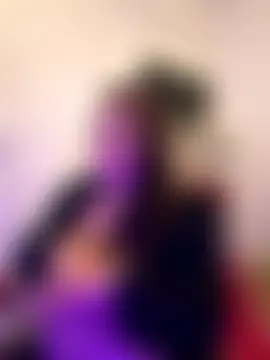 Xoxojloka's Webcam Show