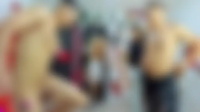 Masters_sexx's Webcam Show