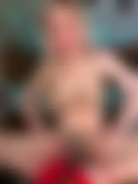 propertyofdaddy's Webcam Show