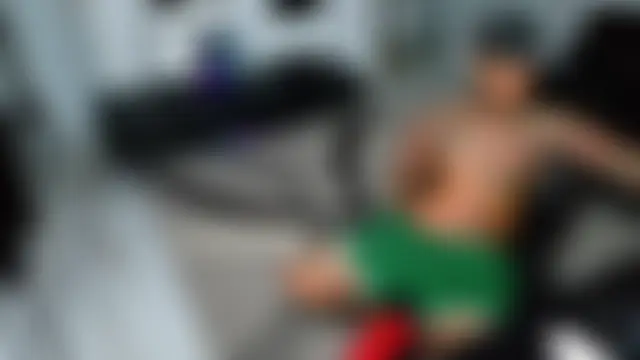 SLANGONDEMHOES' Webcam Show