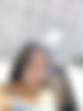 Dirty_Candy's Webcam Show