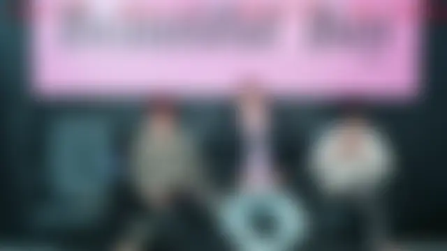 Beautifulboys-999's Webcam Show