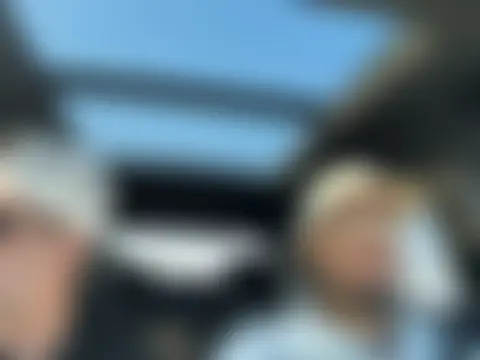 KY_Sir35's Webcam Show