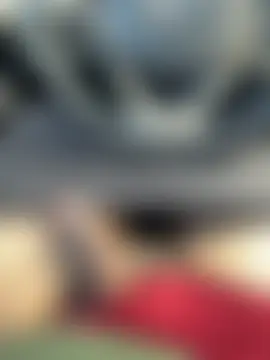 Partynplay99's Webcam Show