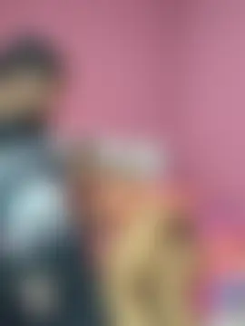 BrownRoxxane6's Webcam Show