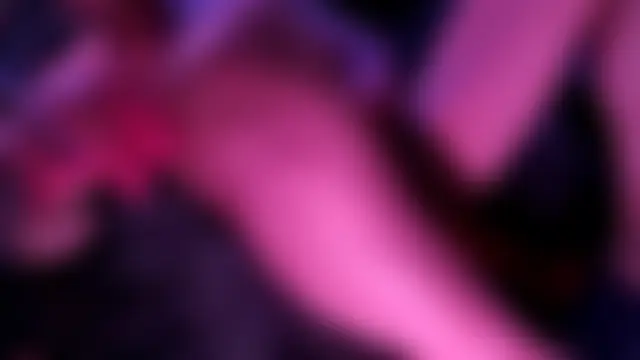 SpunsieLove's Webcam Show