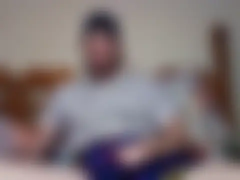 Tomy_Bulat's Webcam Show