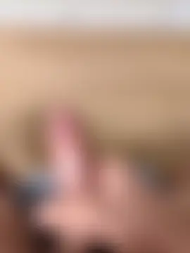 Sweethoneygun's Webcam Show