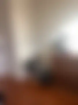 dancerbb's Webcam Show