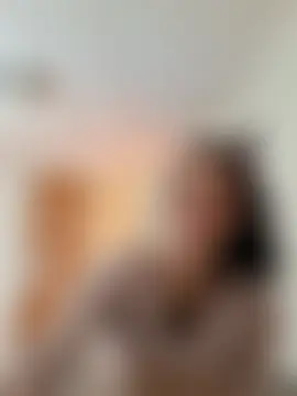 MaitressePomme3's Webcam Show