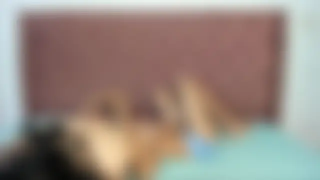 jony_honey's Webcam Show