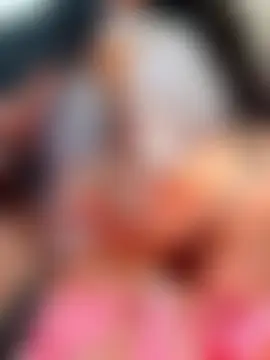 VALERY-03_'s Webcam Show