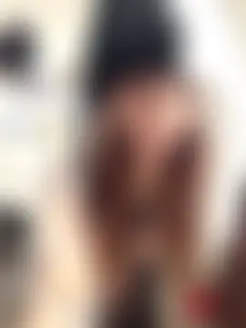 LoveLibz169's Live Sex Cam Show