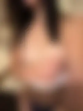 OIivia's Live Sex Cam Show