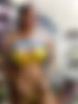 keilymadam's Webcam Show