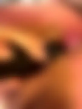 Zendaa_'s Webcam Show